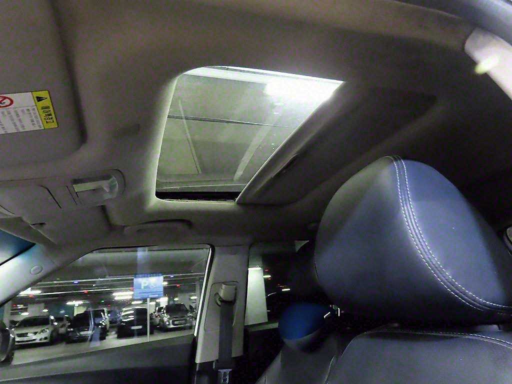 Ssangyong Tivoli 2016 Blanco - Importación desde Corea - HF Imports Iquique - Foto 17