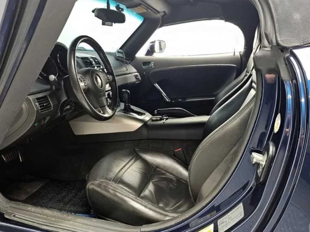 DAEWOO G2X - Vista 10