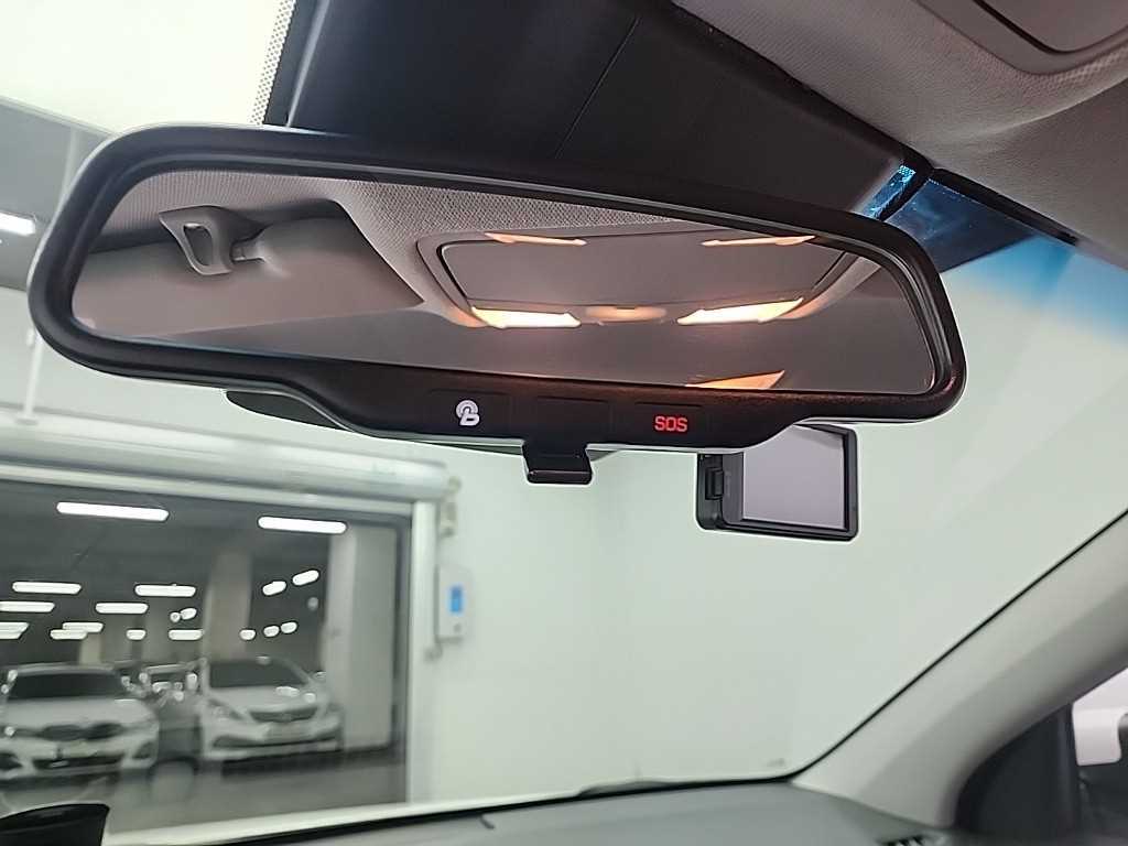 HYUNDAI Kona 2020 - Importación desde Corea - HF Imports Iquique - Foto 17