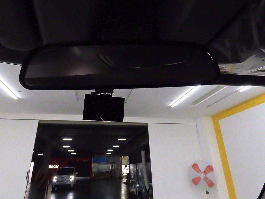 KIA Ray 2022 - Importación desde Corea - HF Imports Iquique - Foto 16