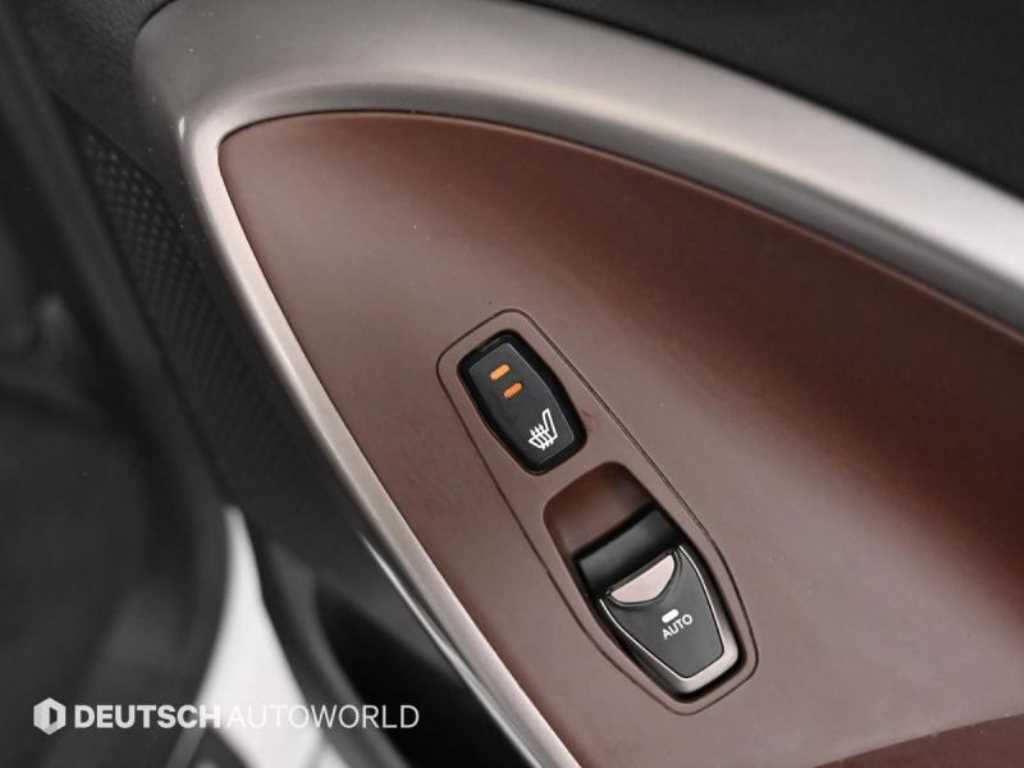 HYUNDAI Santa Fe 2018 Blanco - Importación desde Corea - HF Imports Iquique - Foto 16