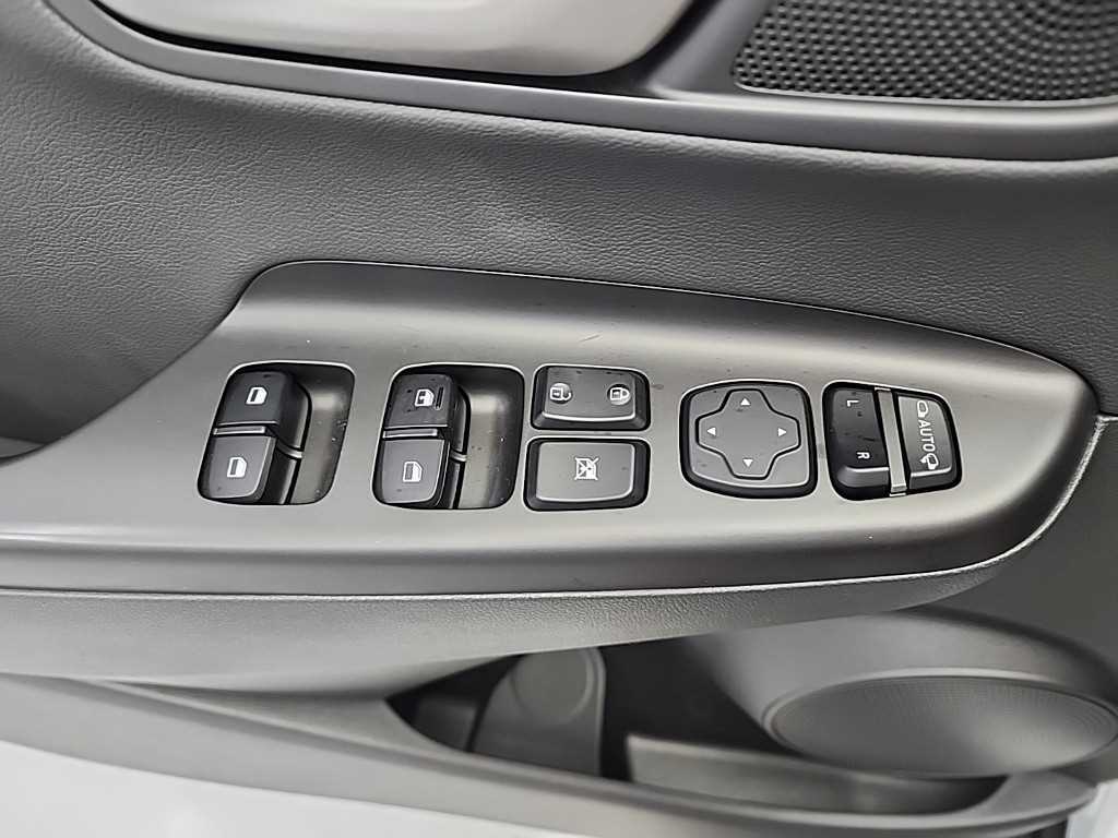 HYUNDAI Kona 2020 - Importación desde Corea - HF Imports Iquique - Foto 15