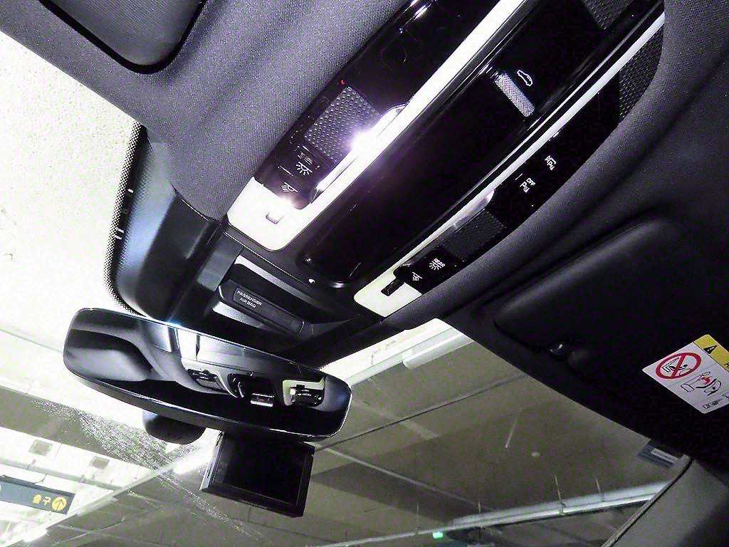 Porsche Cayenne 2021 Blanco - Importación desde Corea - HF Imports Iquique - Foto 14