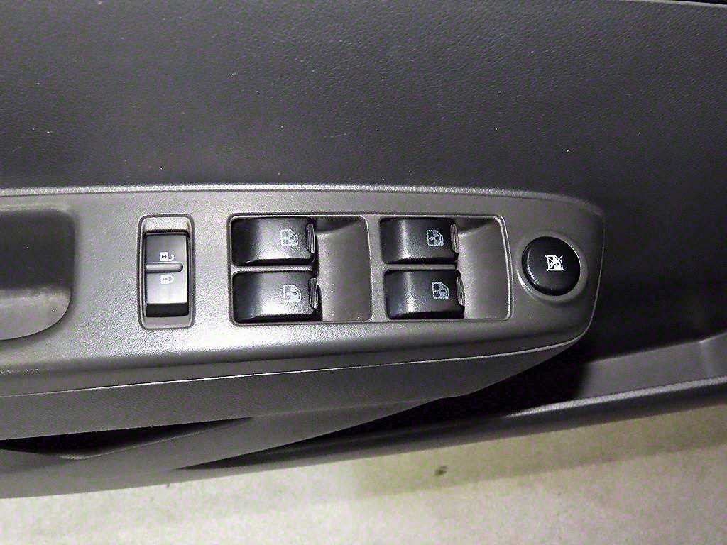 Chevrolet Spark 2015 Gris - Importación desde Corea - HF Imports Iquique - Foto 14