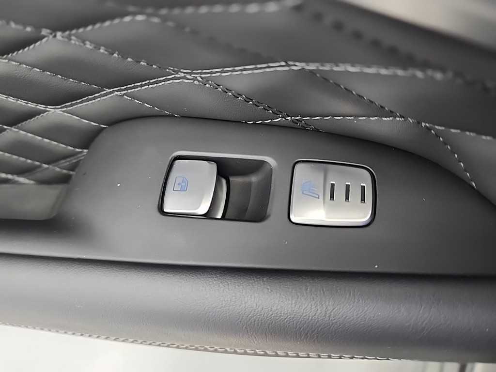 Genesis G70 2021 - Importación desde Corea - HF Imports Iquique - Foto 14