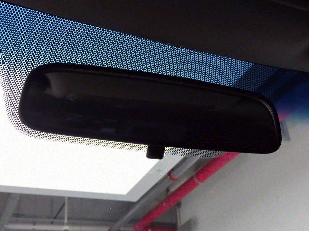 HYUNDAI Accent 2017 Gris - Importación desde Corea - HF Imports Iquique - Foto 15