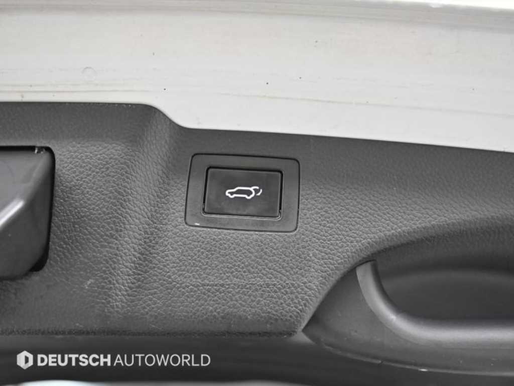 HYUNDAI Santa Fe 2018 Blanco - Importación desde Corea - HF Imports Iquique - Foto 20