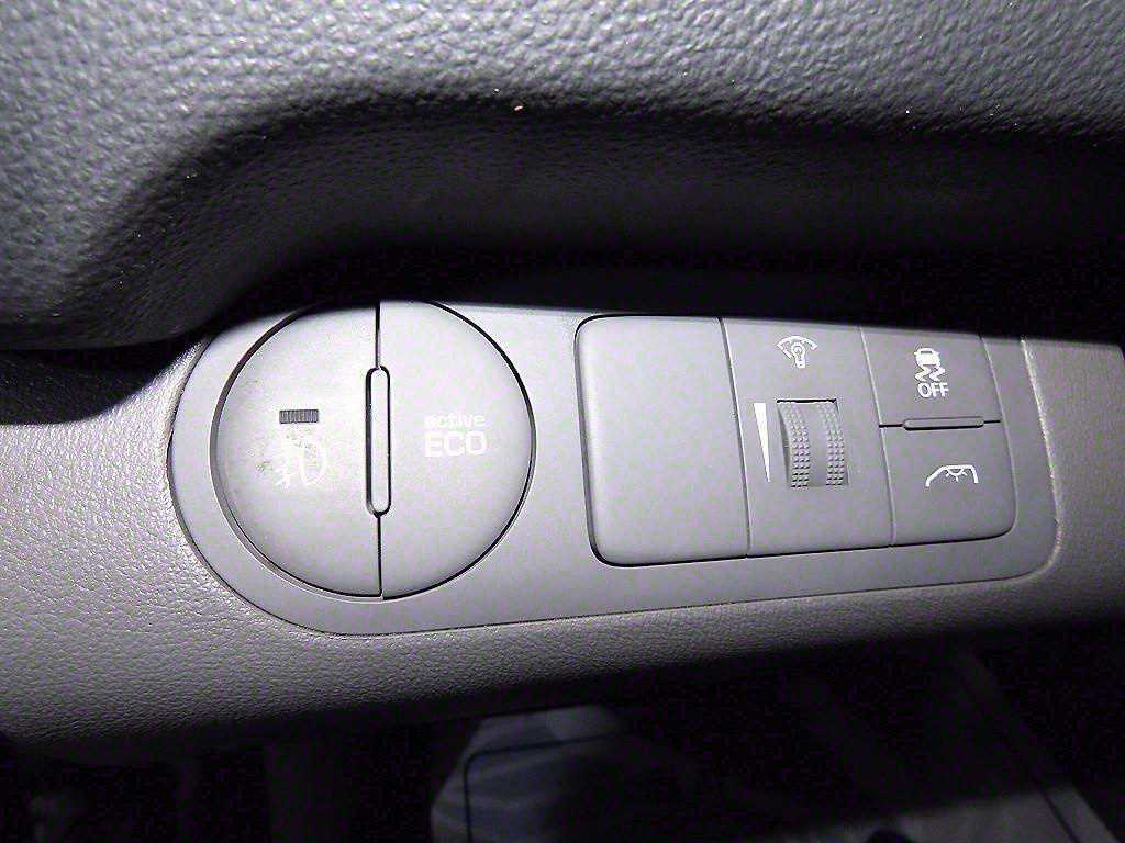 HYUNDAI Starex 2021 Gris - Importación desde Corea - HF Imports Iquique - Foto 16