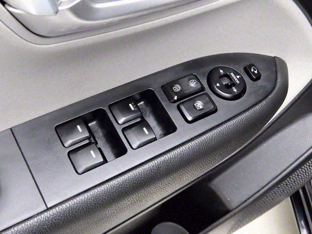 KIA Ray 2022 - Importación desde Corea - HF Imports Iquique - Foto 17