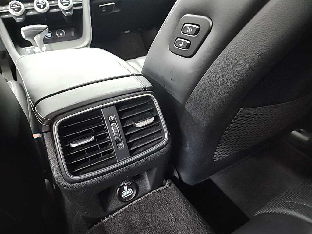 Genesis G70 2021 - Importación desde Corea - HF Imports Iquique - Foto 13