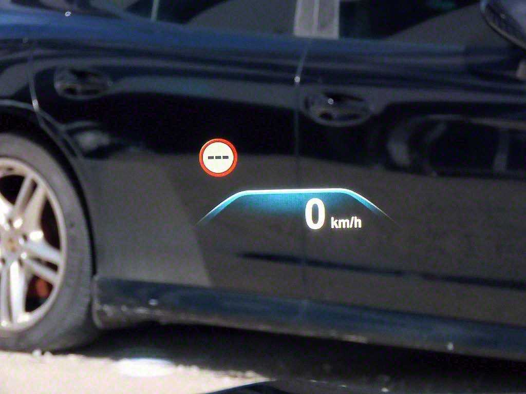 BMW 7 Series - Vista 10