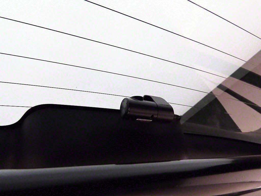 KIA Ray 2022 - Importación desde Corea - HF Imports Iquique - Foto 18