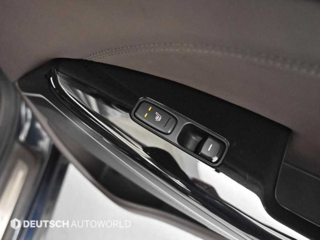 KIA K7 2017 - Importación desde Corea - HF Imports Iquique - Foto 16