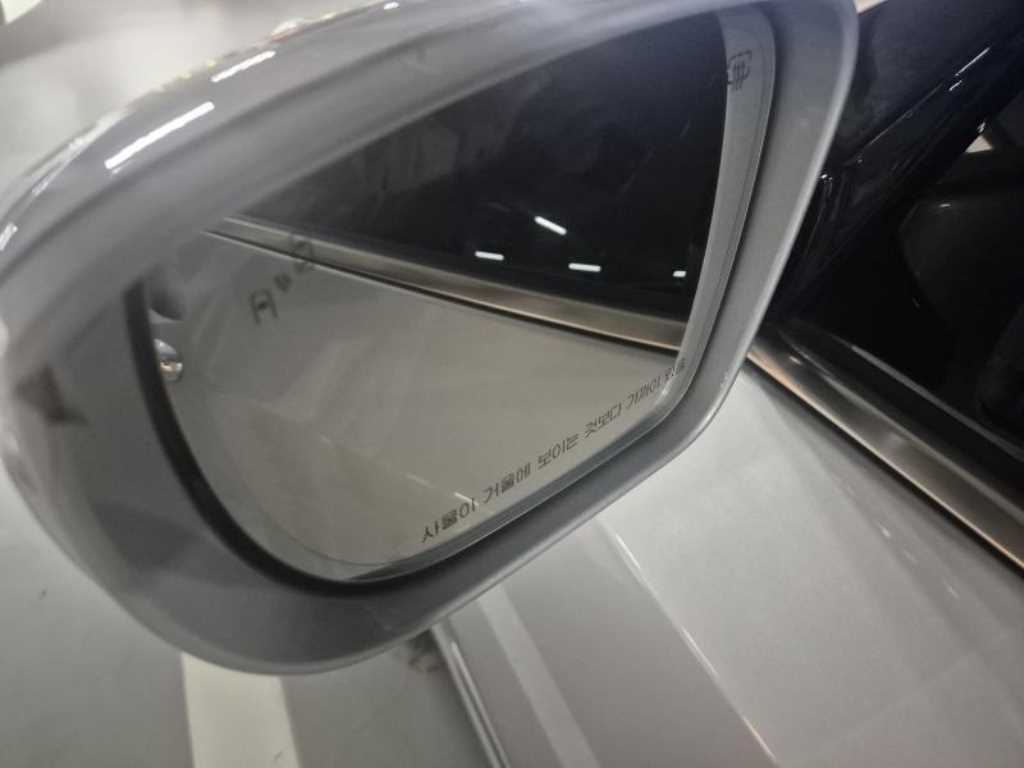 HYUNDAI Equus 2015 Plateado - Importación desde Corea - HF Imports Iquique - Foto 15