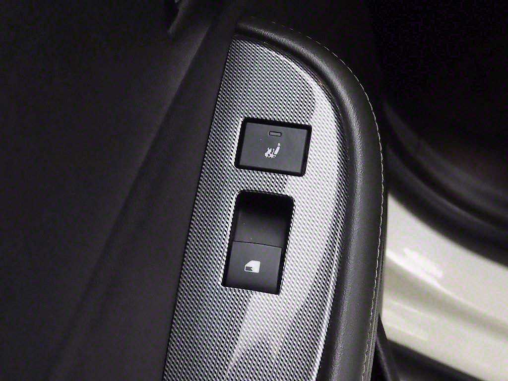 Chevrolet Malibu 2012 - Importación desde Corea - HF Imports Iquique - Foto 15