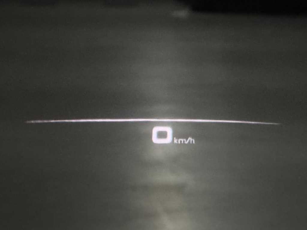 Porsche Cayenne 2021 Blanco - Importación desde Corea - HF Imports Iquique - Foto 19