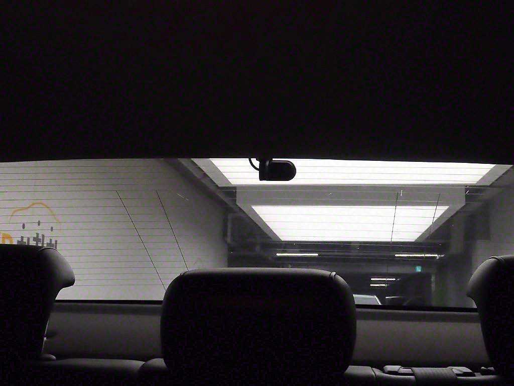 Chevrolet Malibu 2012 - Importación desde Corea - HF Imports Iquique - Foto 18