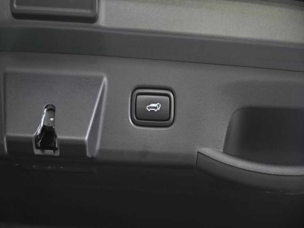 HYUNDAI Tucson 2021 - Importación desde Corea - HF Imports Iquique - Foto 20