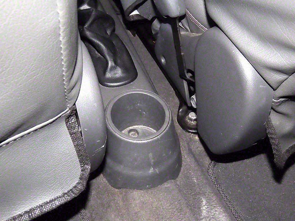 Chevrolet Spark 2015 Gris - Importación desde Corea - HF Imports Iquique - Foto 13