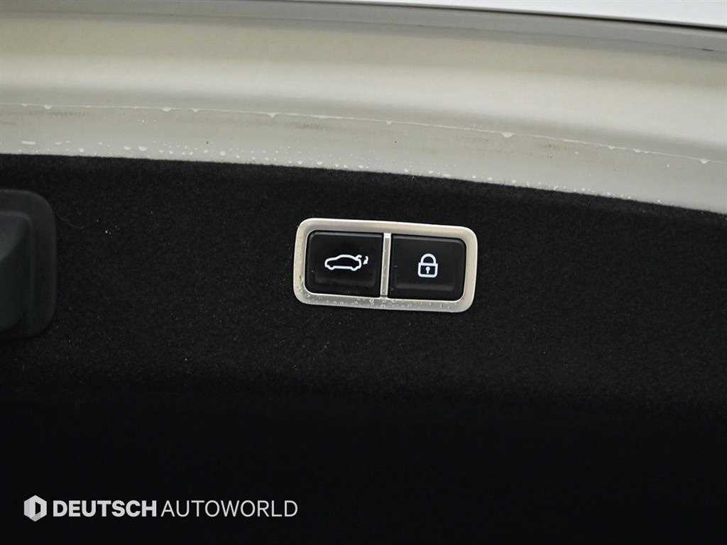 Genesis G80 2021 Blanco - Importación desde Corea - HF Imports Iquique - Foto 20