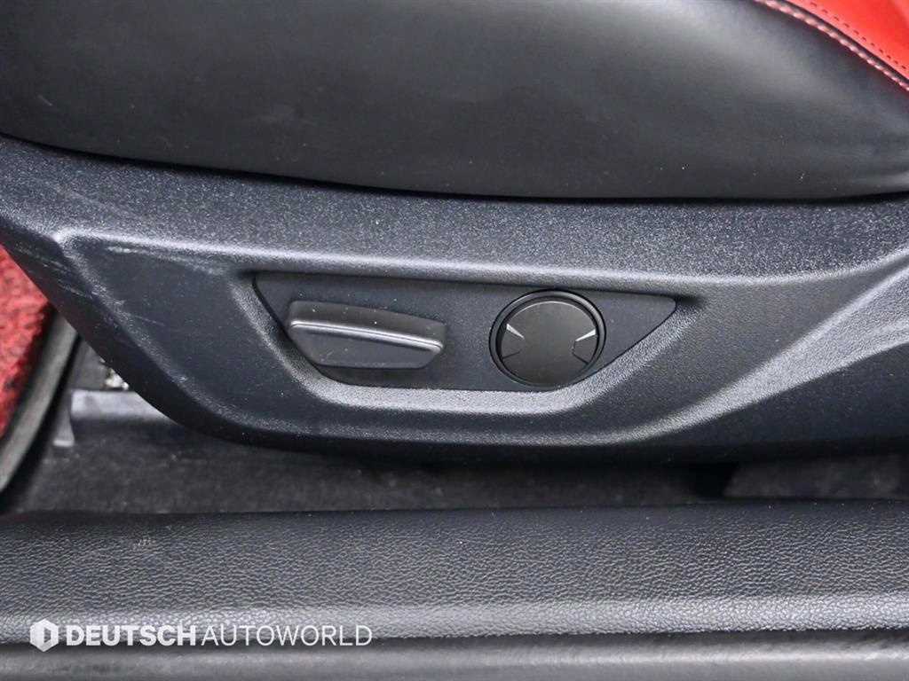 Ford Mustang 2020 Azul - Importación desde Corea - HF Imports Iquique - Foto 16