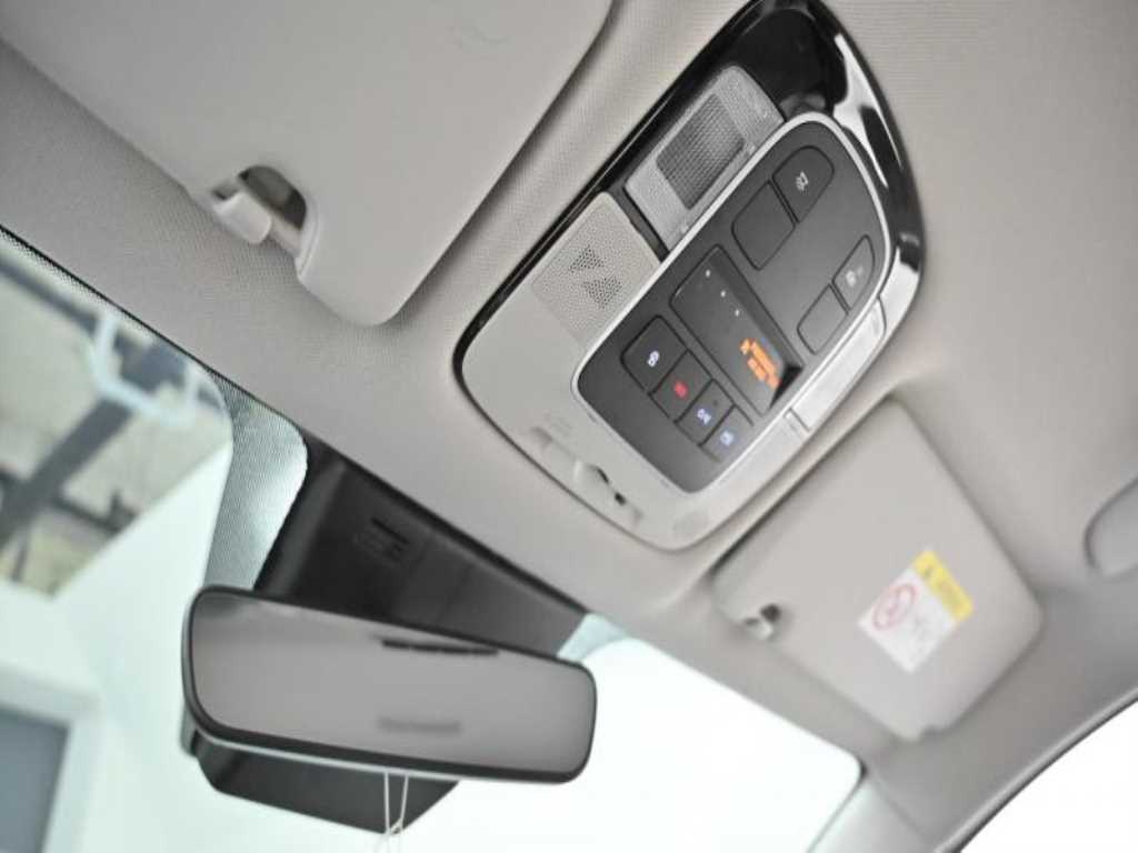 HYUNDAI Tucson 2021 - Importación desde Corea - HF Imports Iquique - Foto 19