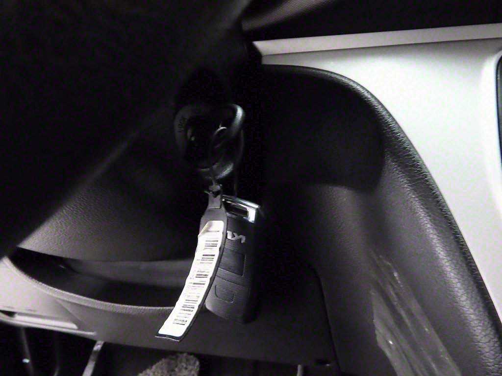 KIA Ray 2022 - Importación desde Corea - HF Imports Iquique - Foto 15