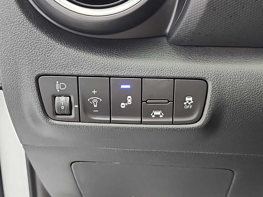 HYUNDAI Kona 2020 - Importación desde Corea - HF Imports Iquique - Foto 16