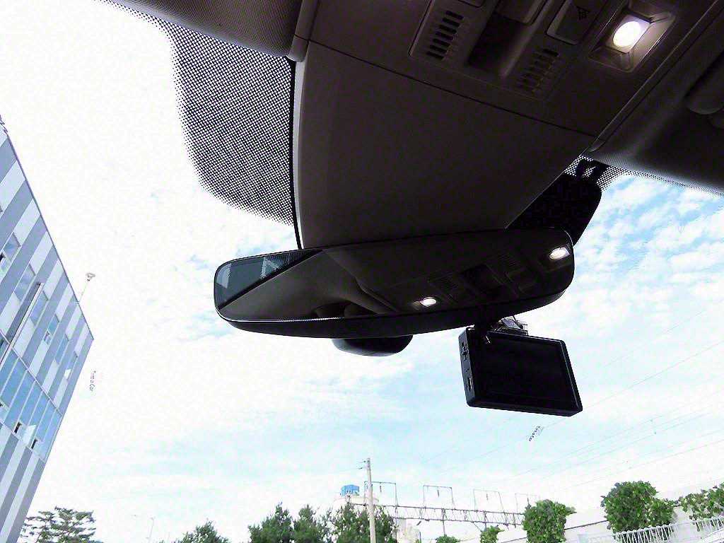 Volkswagen Passat 2018 - Importación desde Corea - HF Imports Iquique - Foto 16