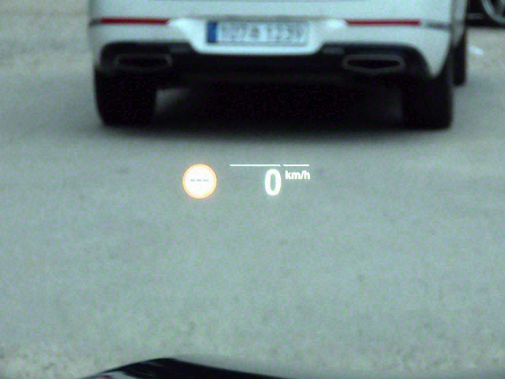 BMW X6 - Vista 10
