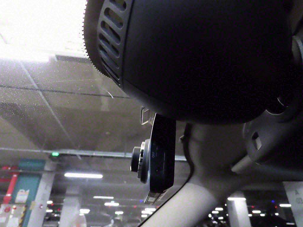 Mini Clubman 2016 Rojo - Importación desde Corea - HF Imports Iquique - Foto 14