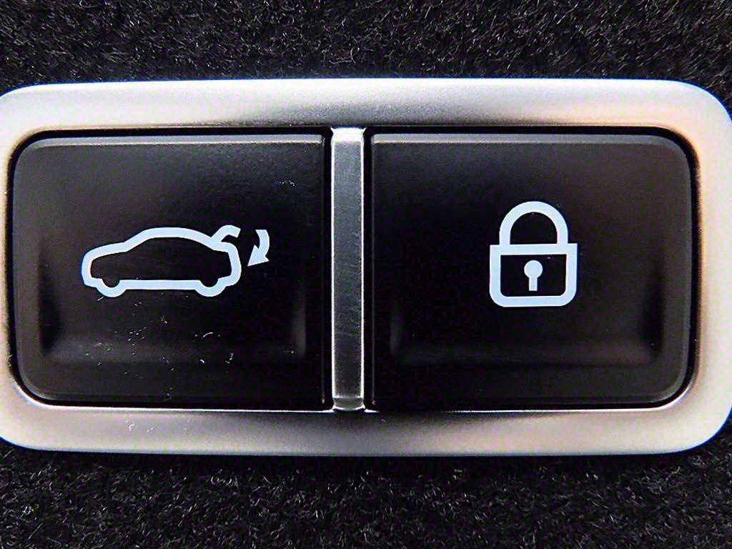 Genesis G80 2022 Gris - Importación desde Corea - HF Imports Iquique - Foto 18