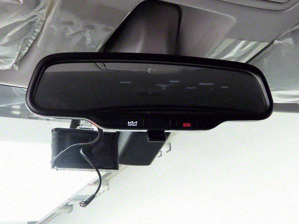 KIA Ray 2022 - Importación desde Corea - HF Imports Iquique - Foto 14