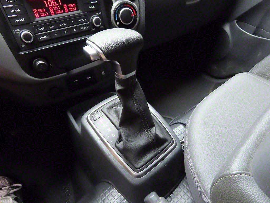 Small Truck Cargo (small) - Vista 10