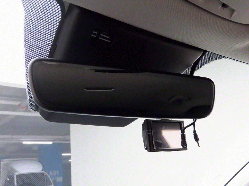 HYUNDAI Tucson 2021 Verde - Importación desde Corea - HF Imports Iquique - Foto 16