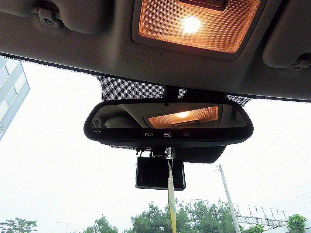 HYUNDAI Venue 2022 Blanco - Importación desde Corea - HF Imports Iquique - Foto 16