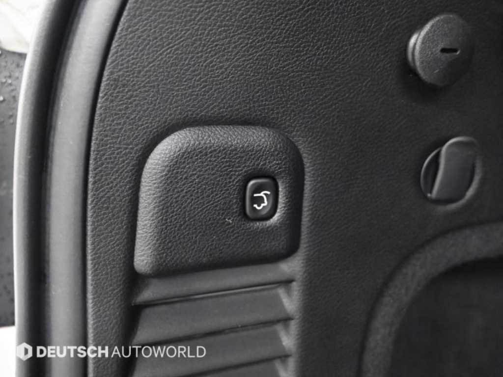 Jeep Cherokee 2020 Blanco - Importación desde Corea - HF Imports Iquique - Foto 20