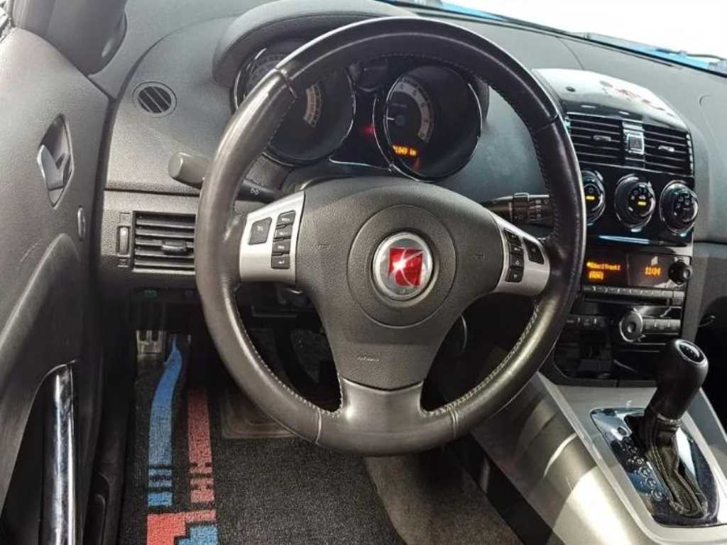 DAEWOO G2X - Vista 12