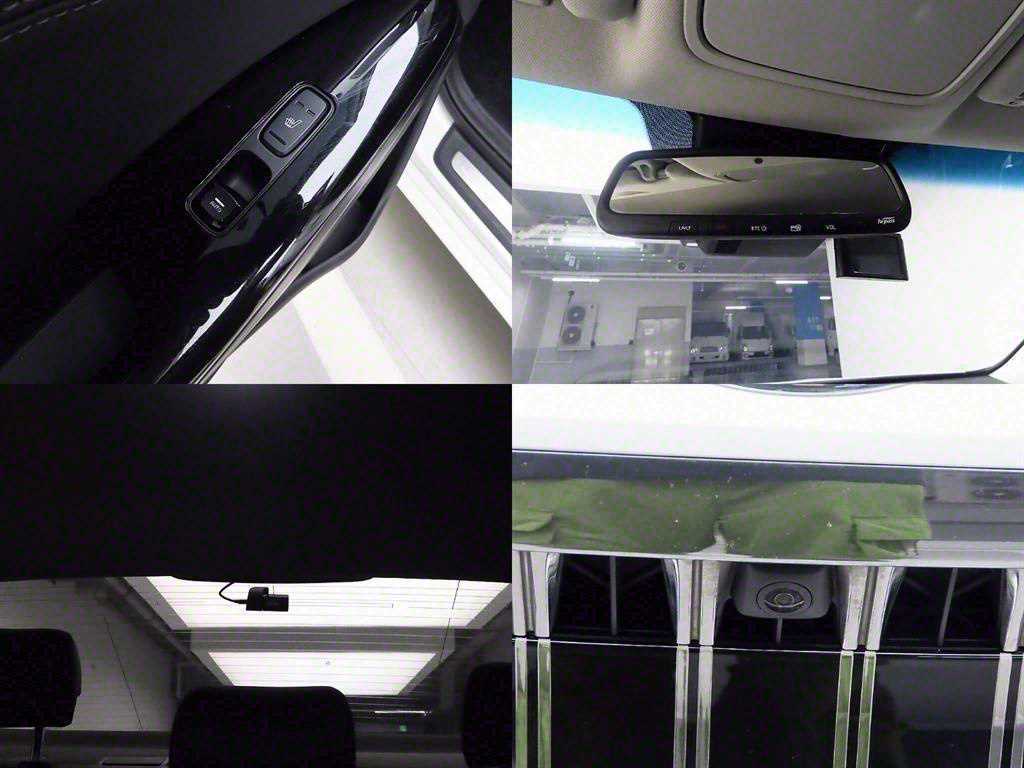 KIA K7 2020 Blanco - Importación desde Corea - HF Imports Iquique - Foto 18