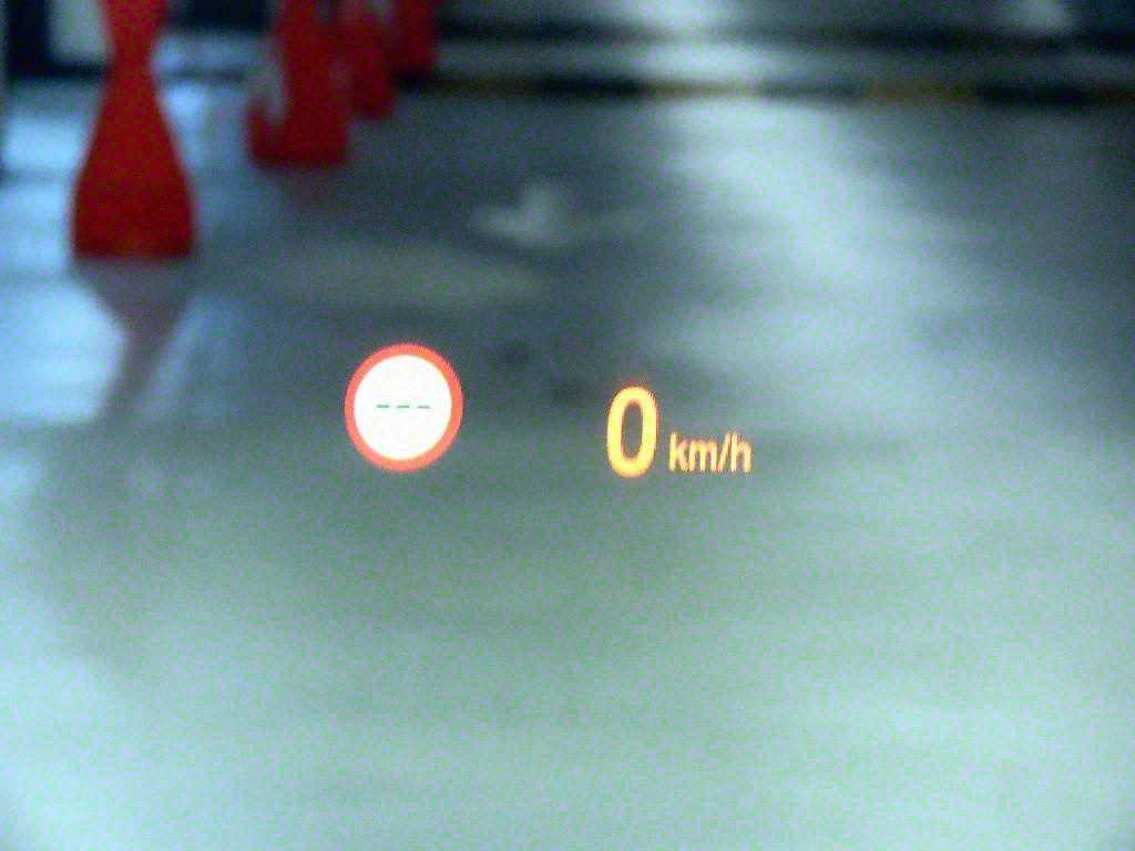 BMW 4 Series 2016 Blanco - Importación desde Corea - HF Imports Iquique - Foto 15