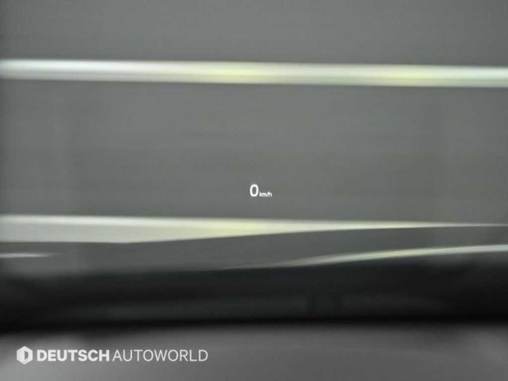 KIA K7 2017 - Importación desde Corea - HF Imports Iquique - Foto 18