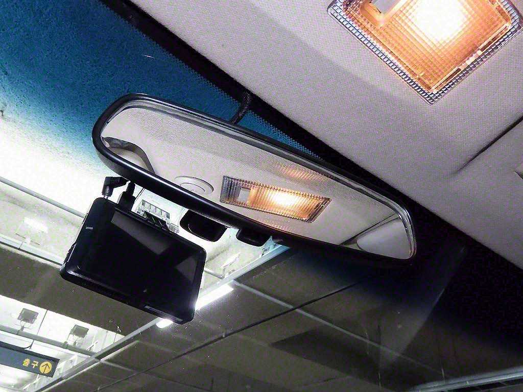 Chevrolet Spark 2015 Gris - Importación desde Corea - HF Imports Iquique - Foto 15