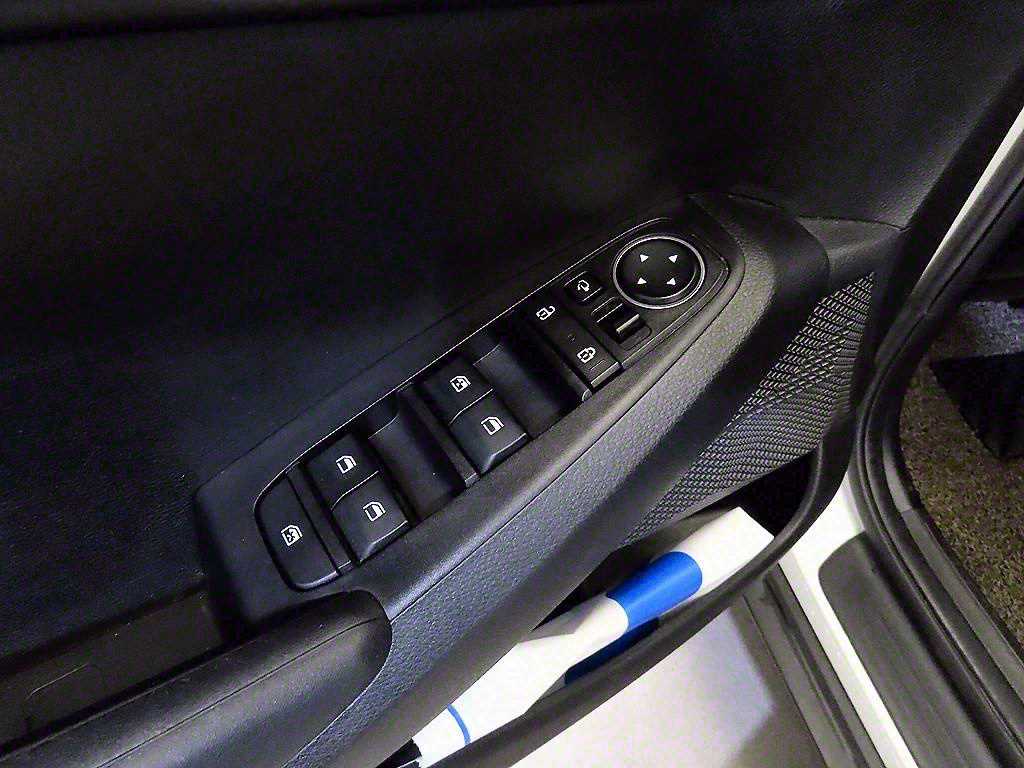 KIA Seltos 2022 - Importación desde Corea - HF Imports Iquique - Foto 13