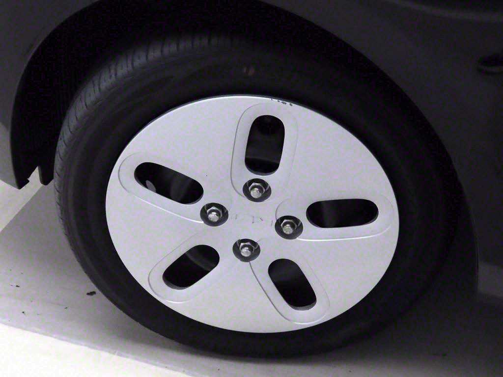 KIA Ray 2022 - Importación desde Corea - HF Imports Iquique - Foto 19