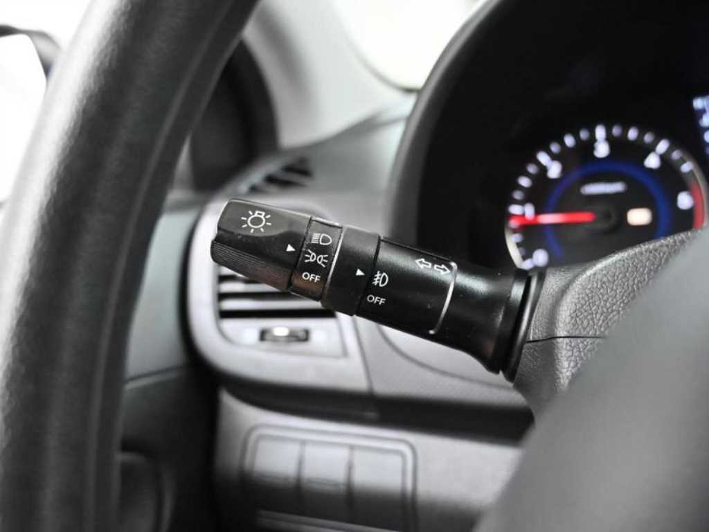 HYUNDAI Accent 2012 - Importación desde Corea - HF Imports Iquique - Foto 15