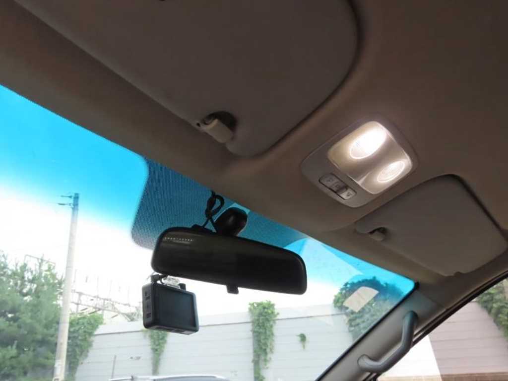 HYUNDAI Starex 2019 Plateado - Importación desde Corea - HF Imports Iquique - Foto 13