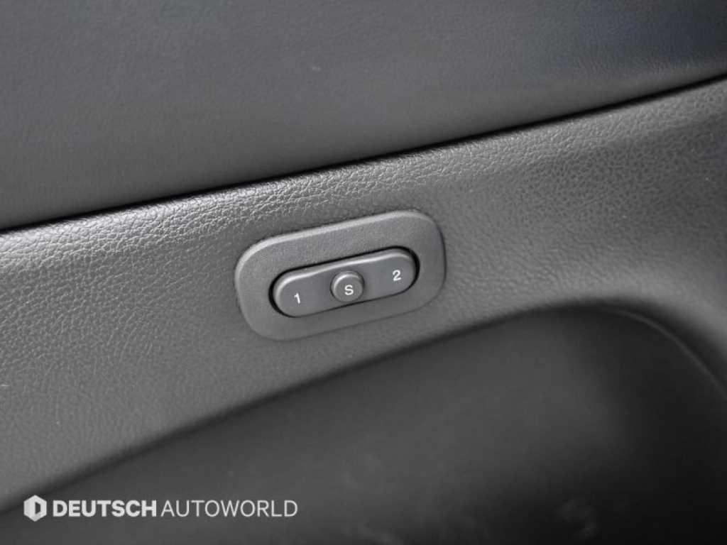 Jeep Cherokee 2020 Blanco - Importación desde Corea - HF Imports Iquique - Foto 16