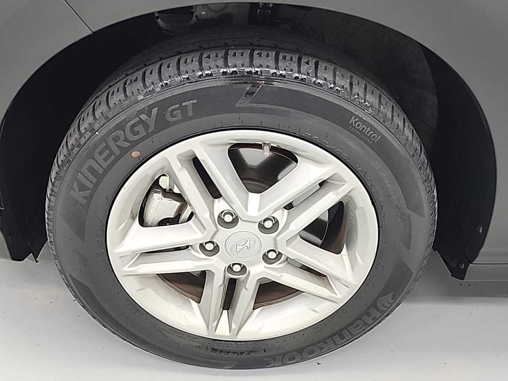 HYUNDAI Kona 2020 - Importación desde Corea - HF Imports Iquique - Foto 19