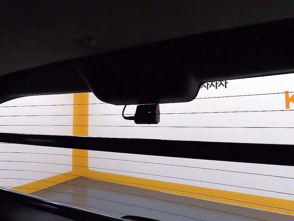 KIA Ray 2022 - Importación desde Corea - HF Imports Iquique - Foto 17