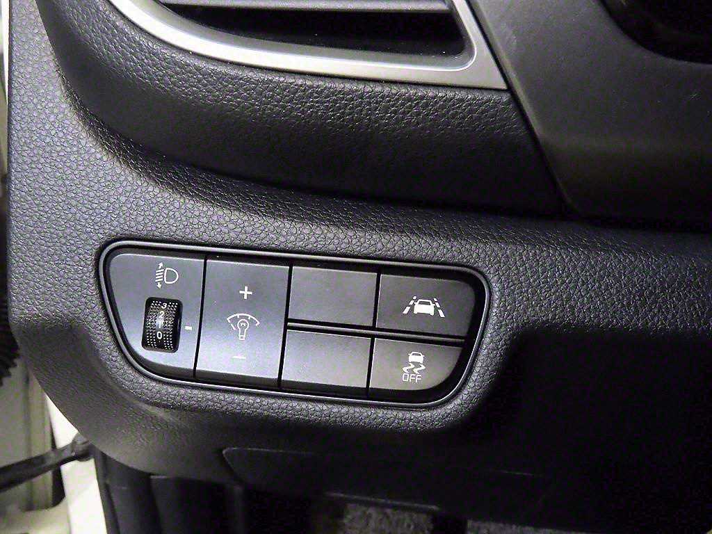 KIA Seltos 2022 - Importación desde Corea - HF Imports Iquique - Foto 14